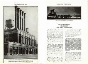 1926 Ford Industries-06-07.jpg